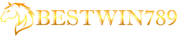 logo by Bestwin789